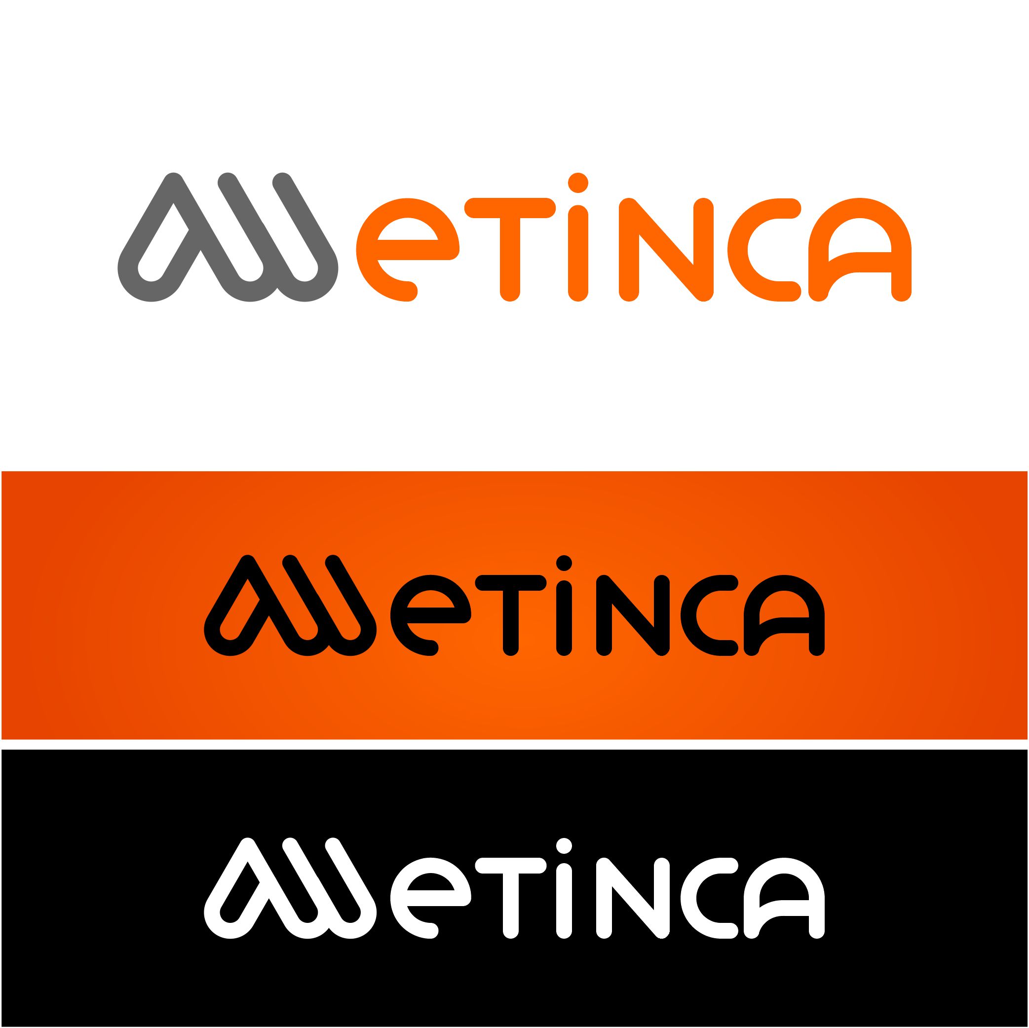 Diseño de Logo por Jet-D para Multitienda Online MT Ltda. | Diseño #24684200