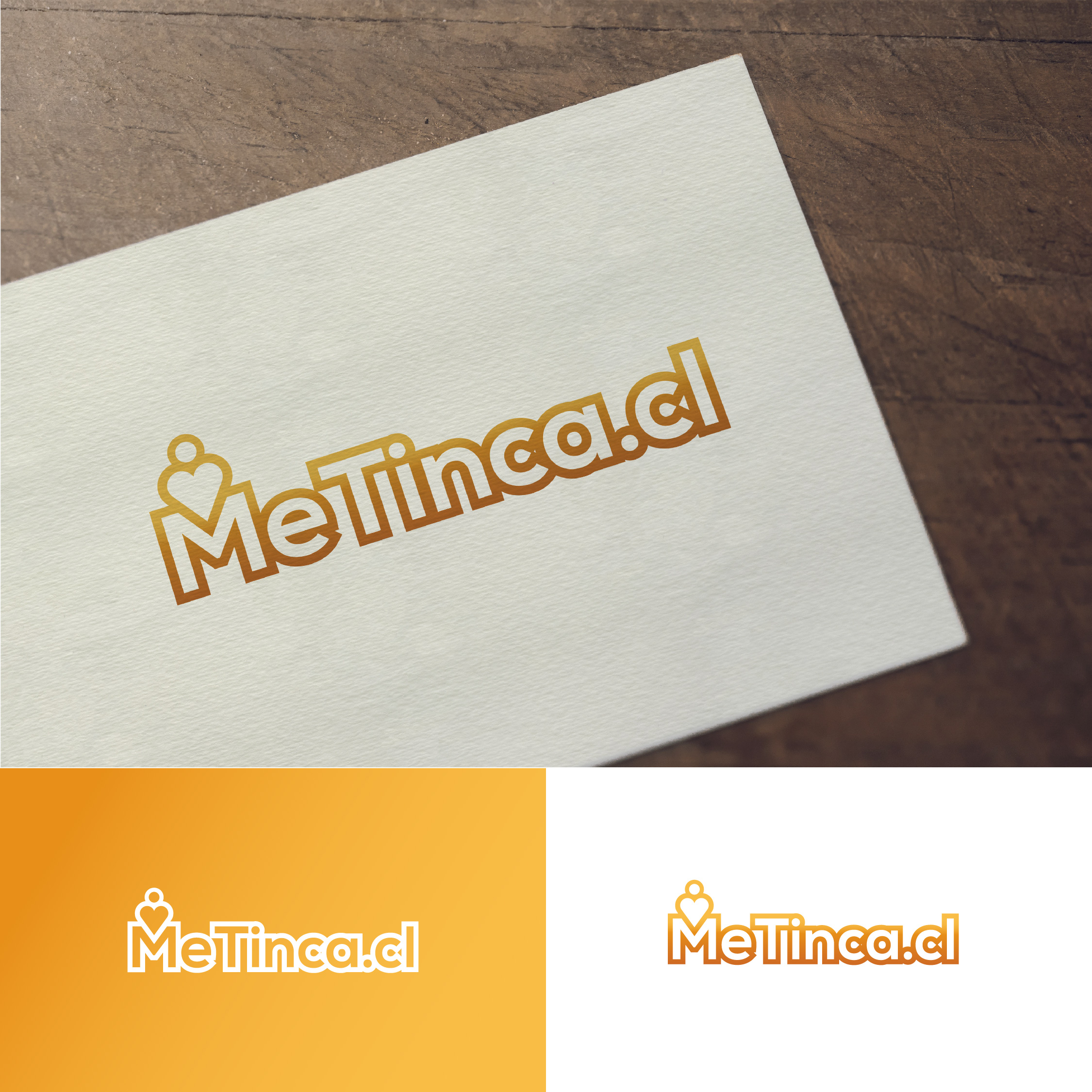Logo Design by Wyny Design for Multitienda Online MT Ltda. | Design #24700185