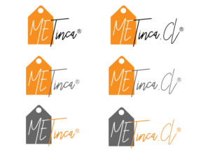 Diseño de Logo por VanR para Multitienda Online MT Ltda. | Diseño: #24780406