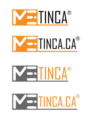 Diseño de Logo por VanR para Multitienda Online MT Ltda. | Diseño: #24780501