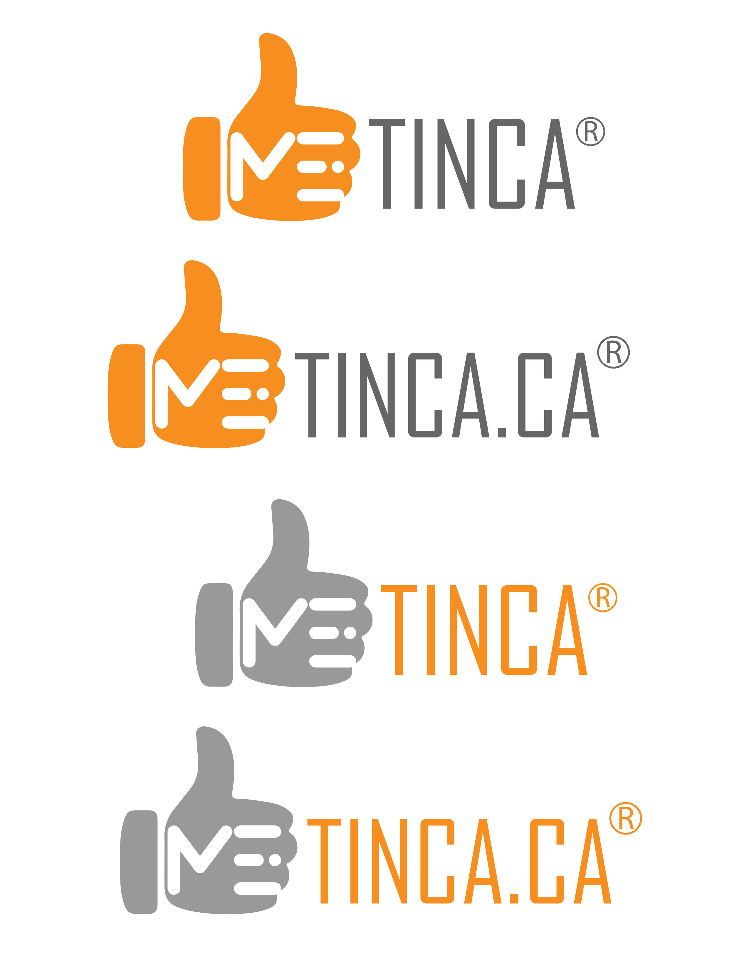Diseño de Logo por VanR para Multitienda Online MT Ltda. | Diseño #24780591