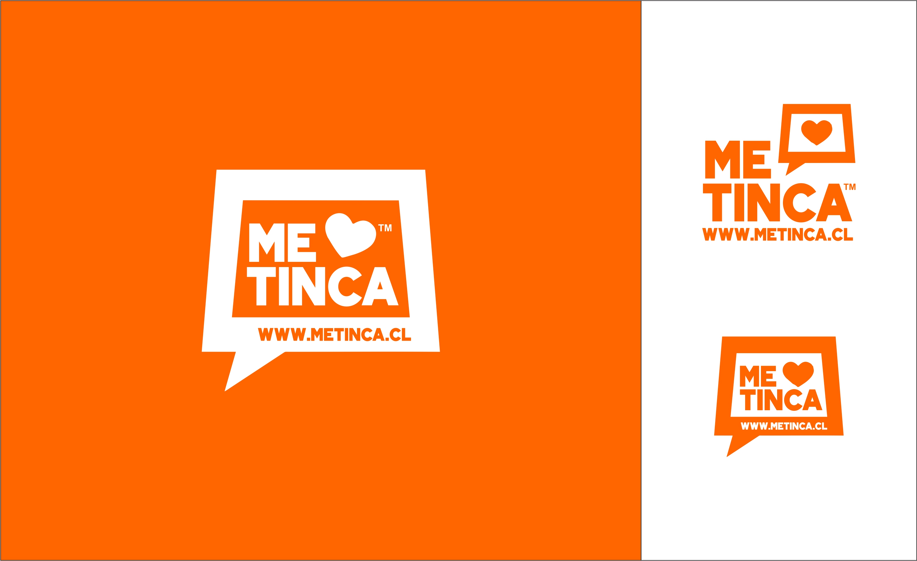 Logo Design by FoolishKid for Multitienda Online MT Ltda. | Design #24723170