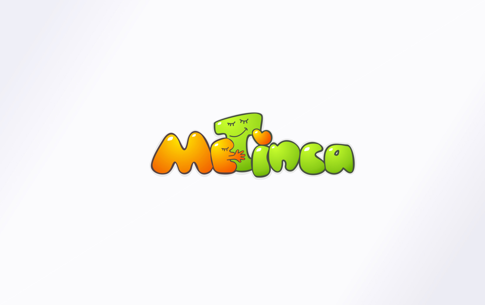 Logo-Design von cubart für Multitienda Online MT Ltda. | Design #24698779