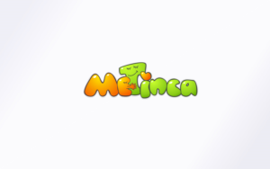 Logo Design by cubart