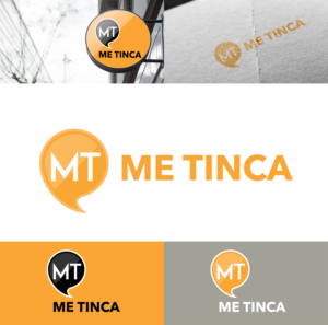 Diseño de Logo por ileanalp para Multitienda Online MT Ltda. | Diseño: #24741462