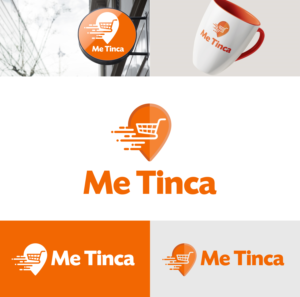 Diseño de Logo por ileanalp para Multitienda Online MT Ltda. | Diseño: #24741632