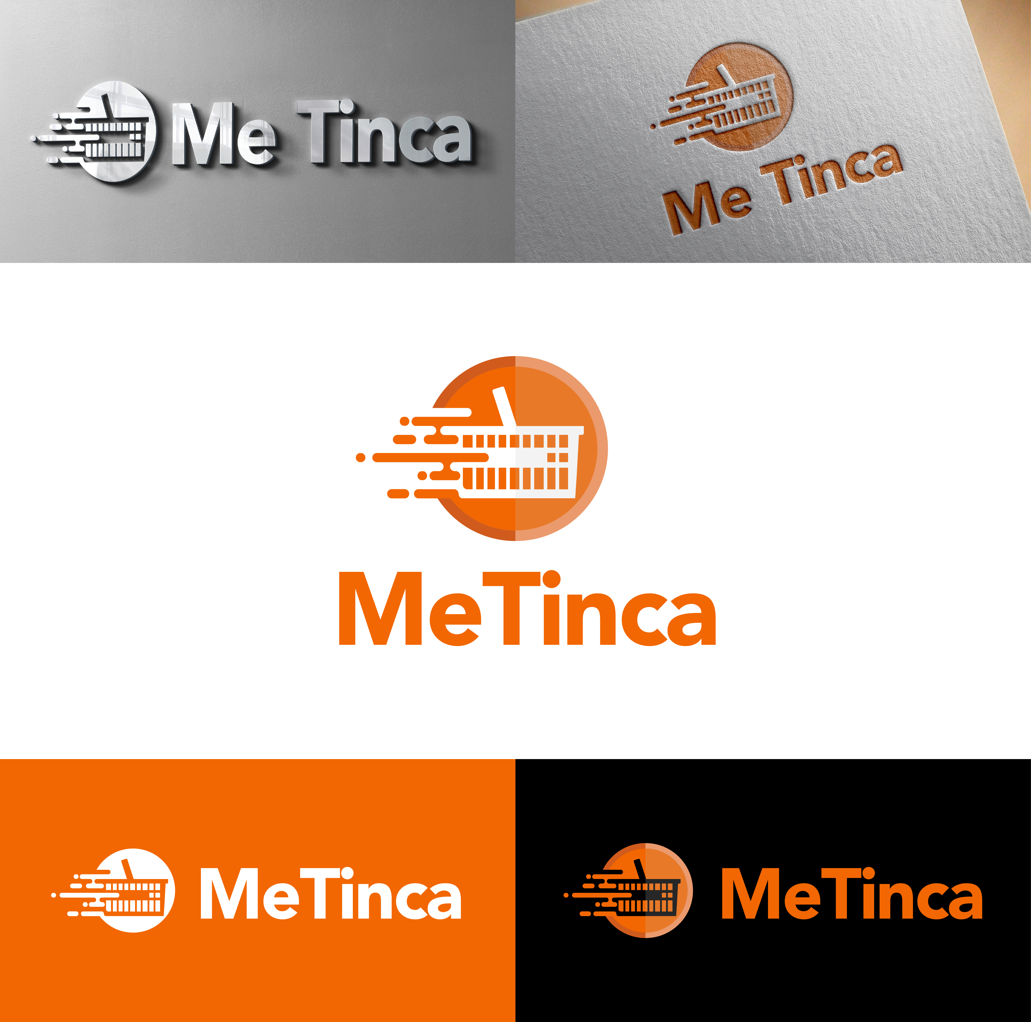 Diseño de Logo por ileanalp para Multitienda Online MT Ltda. | Diseño #24741648