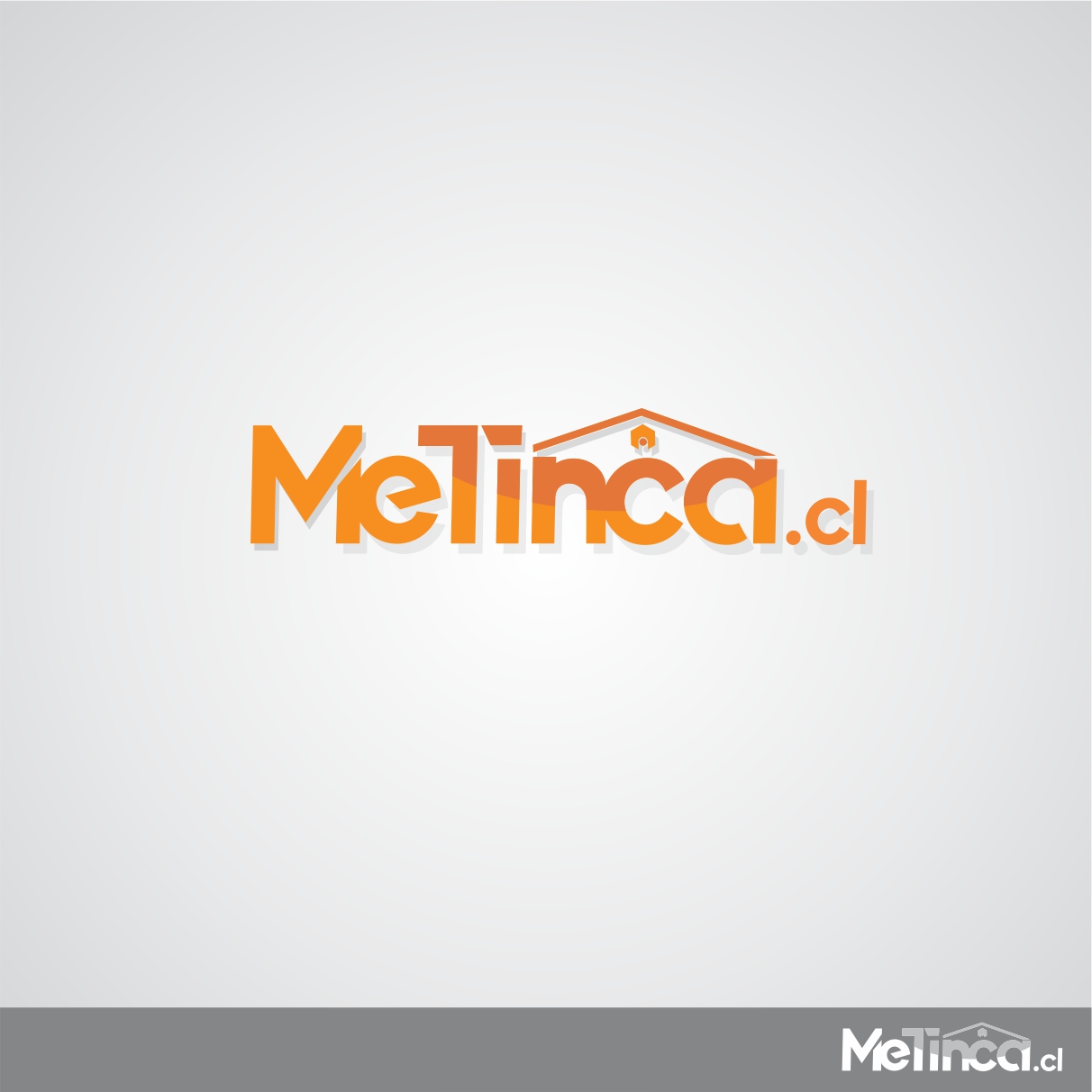 Logo Design by Egi Art for Multitienda Online MT Ltda. | Design #24780280