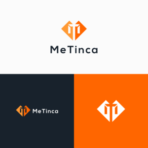 Logo Design by perang
