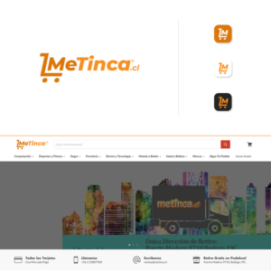 Logo Design by bharat0786