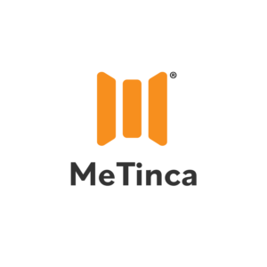 Logo Design by gntkart