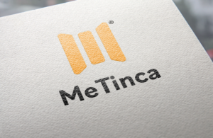 Design de Logo par gntkart pour Multitienda Online MT Ltda. | Design : #24769895