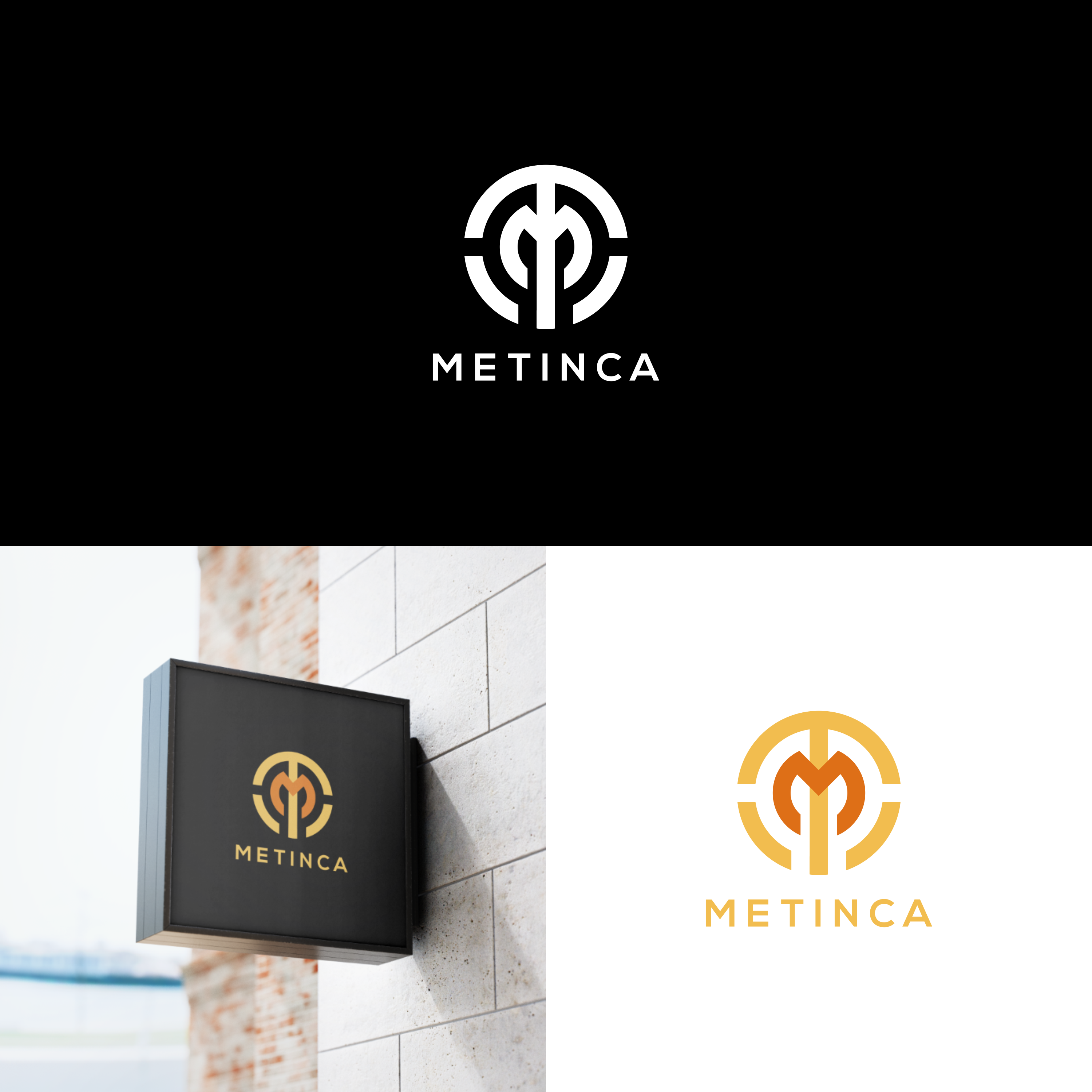 Design de Logo par larasati pour Multitienda Online MT Ltda. | Design #24717171