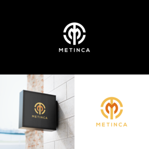 Logo Design by larasati