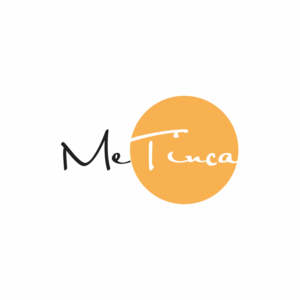 Logo Design by Aby 3