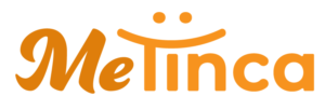Logo Design by Madelle