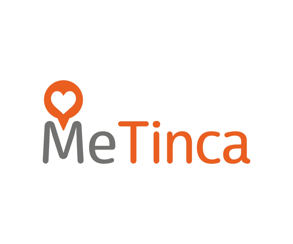 Logo Design by subkontr for Multitienda Online MT Ltda. | Design #24680592