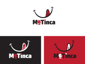 Logo Design by kucingbalap for Multitienda Online MT Ltda. | Design: #24722992