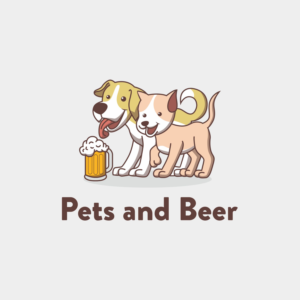 Logo Design by ahmadgo 2 for this project | Design #24676661