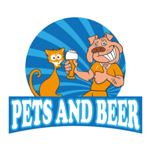 Logo Design by KhShanto