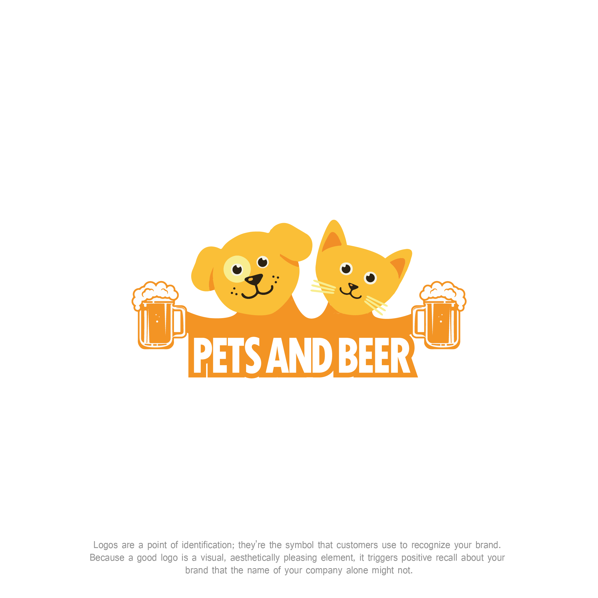 Logo Design by topper_design for this project | Design #24676625