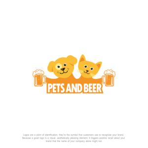 Diseño de Logo por topper_design para este proyecto | Diseño: #24676625