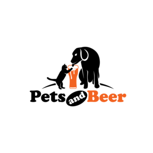 Logo Design by geni for this project | Design #24675560