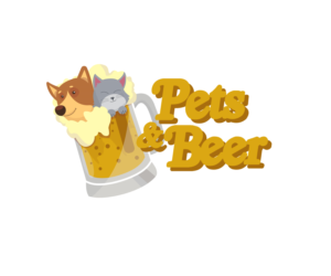 Logo Design by joshsel3