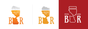 Logo Design by mrart.