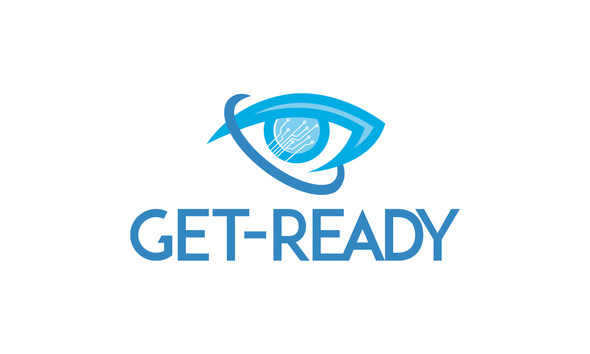 Diseño de Logo por trufya para este proyecto | Diseño #24707605