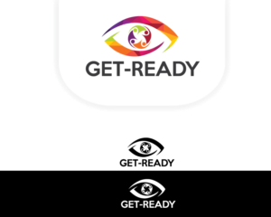 Logo Design by shalvin