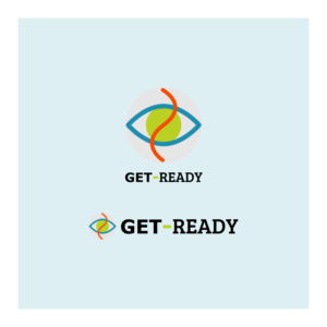 Logo Design by Treelly for this project | Design: #24699743
