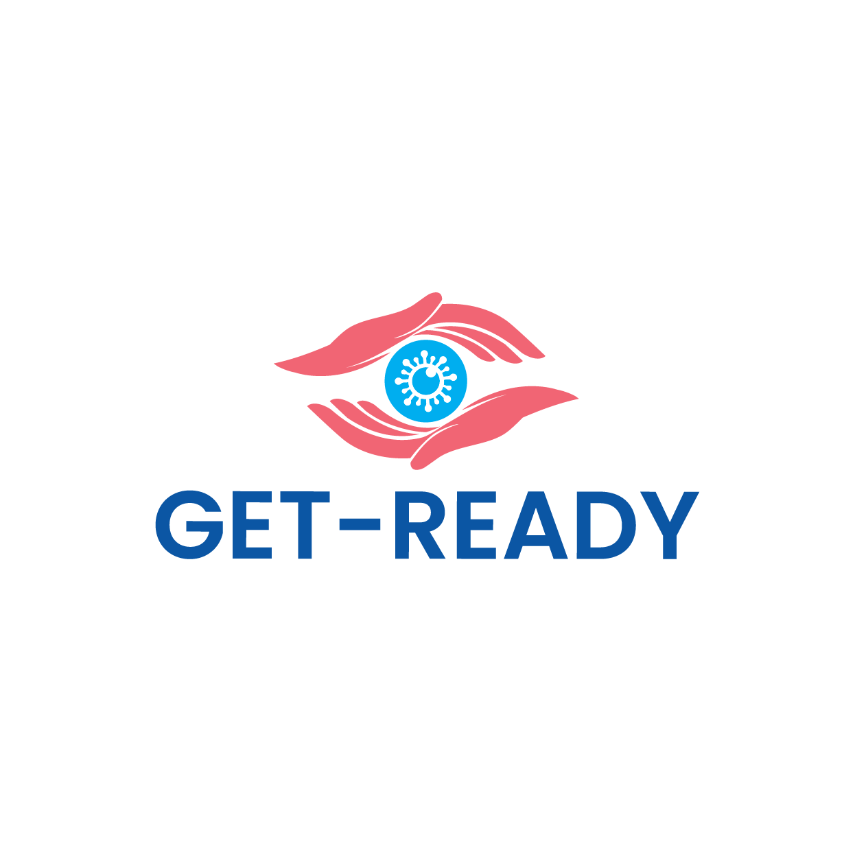 Diseño de Logo por rozT para este proyecto | Diseño #24703906