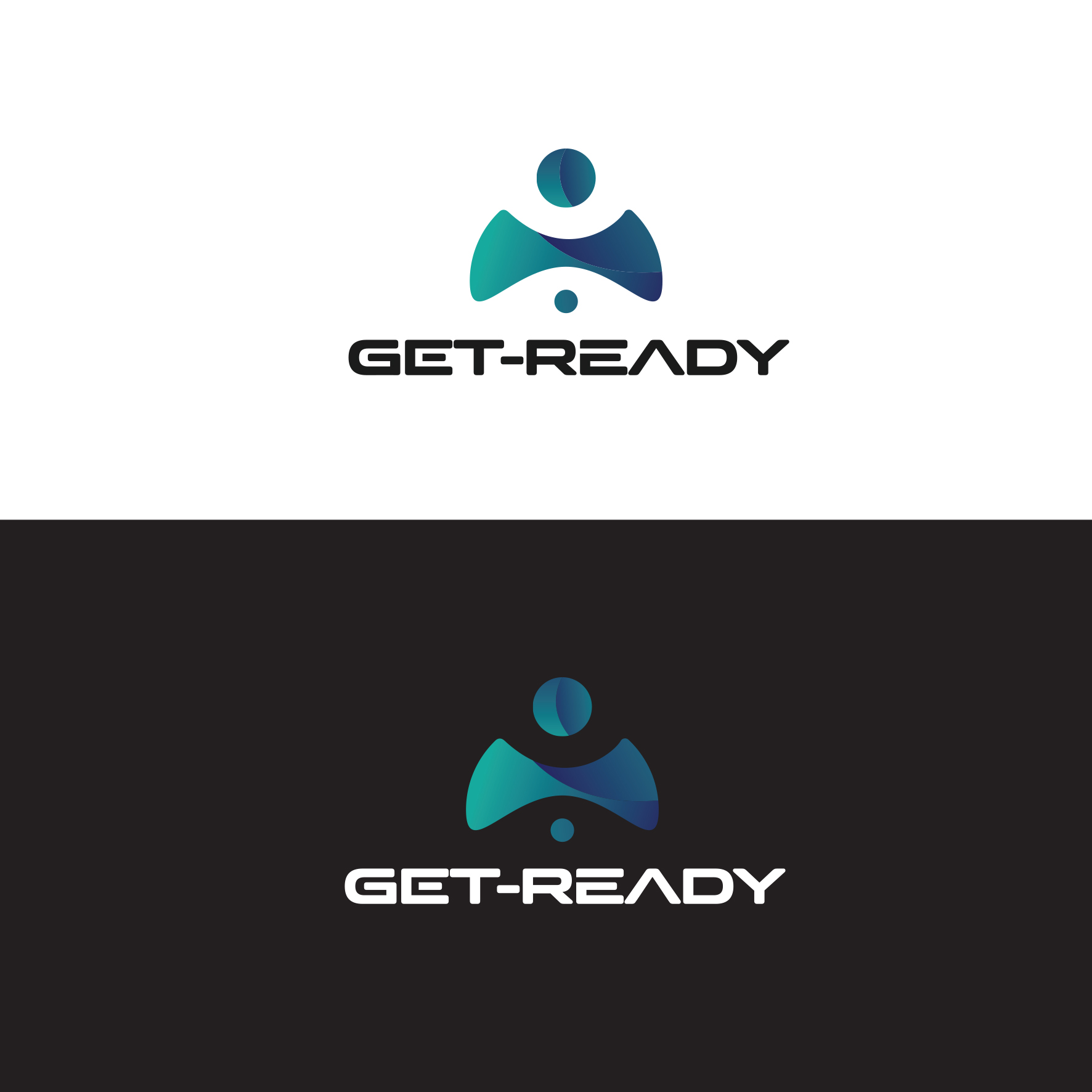 Diseño de Logo por IdentsArt para este proyecto | Diseño #24678095