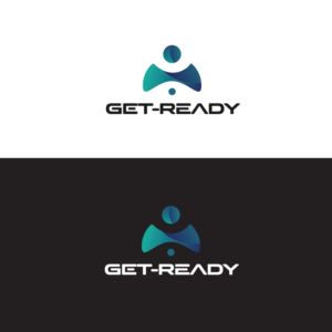 Logo Design by IdentsArt for this project | Design: #24678095