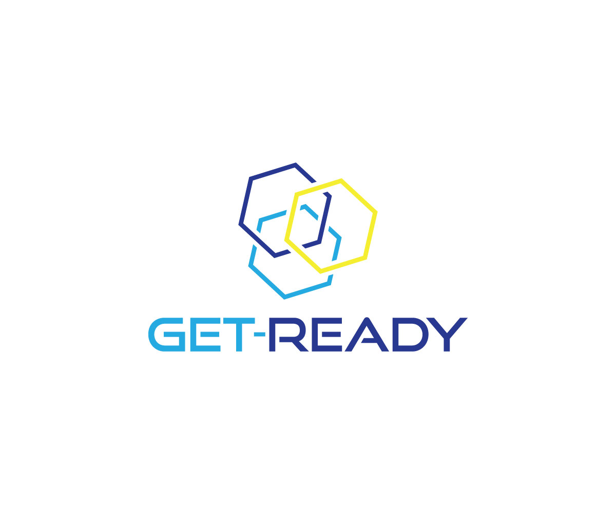 Diseño de Logo por NurDesign para este proyecto | Diseño #24699350