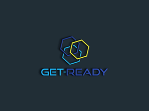 Logo Design by NurDesign for this project | Design: #24699351