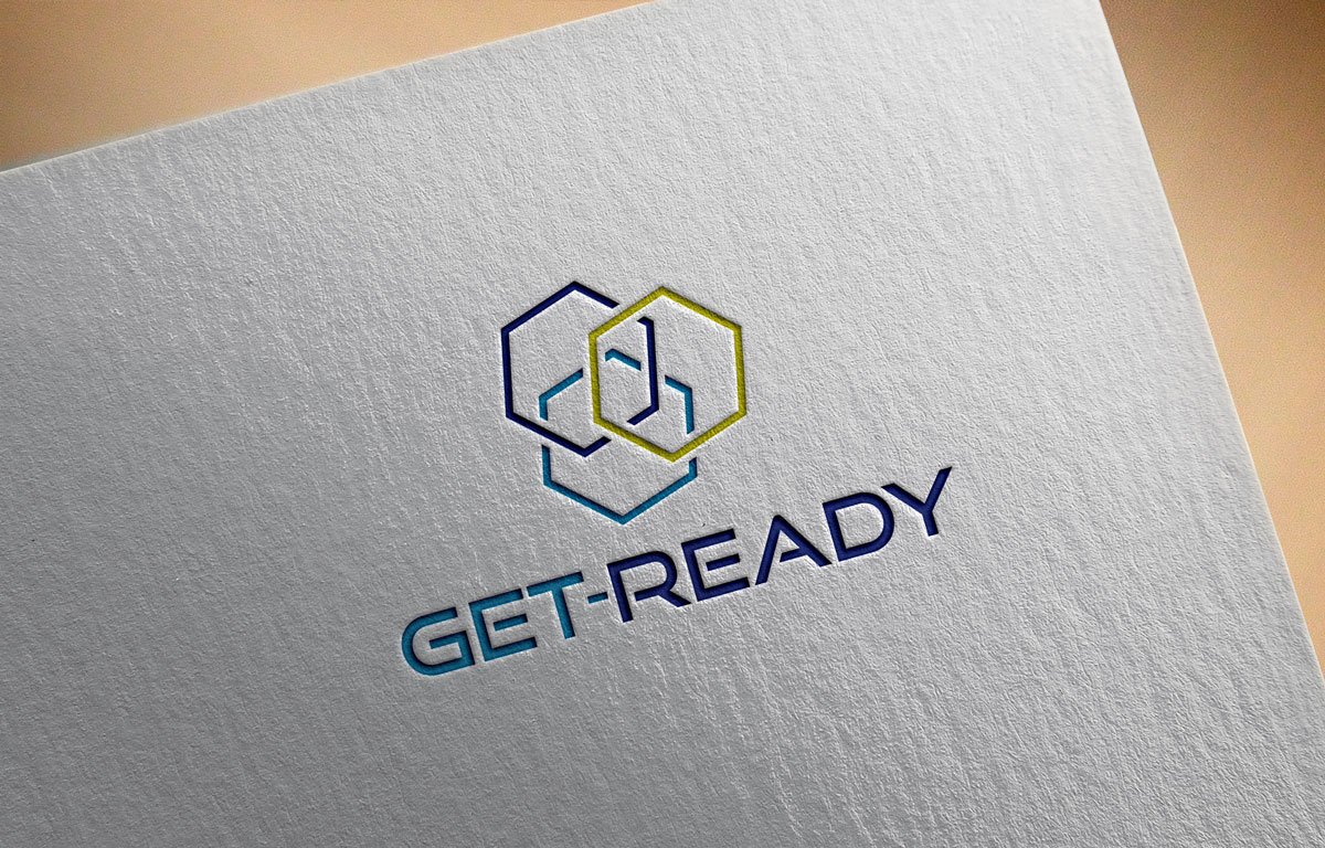 Diseño de Logo por NurDesign para este proyecto | Diseño #24699352