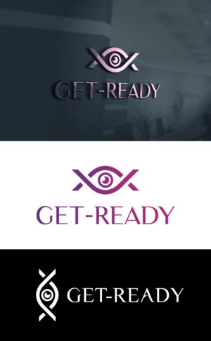 Logo Design by KhShanto