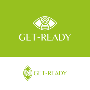 Logo Design by KhShanto for this project | Design: #24698846
