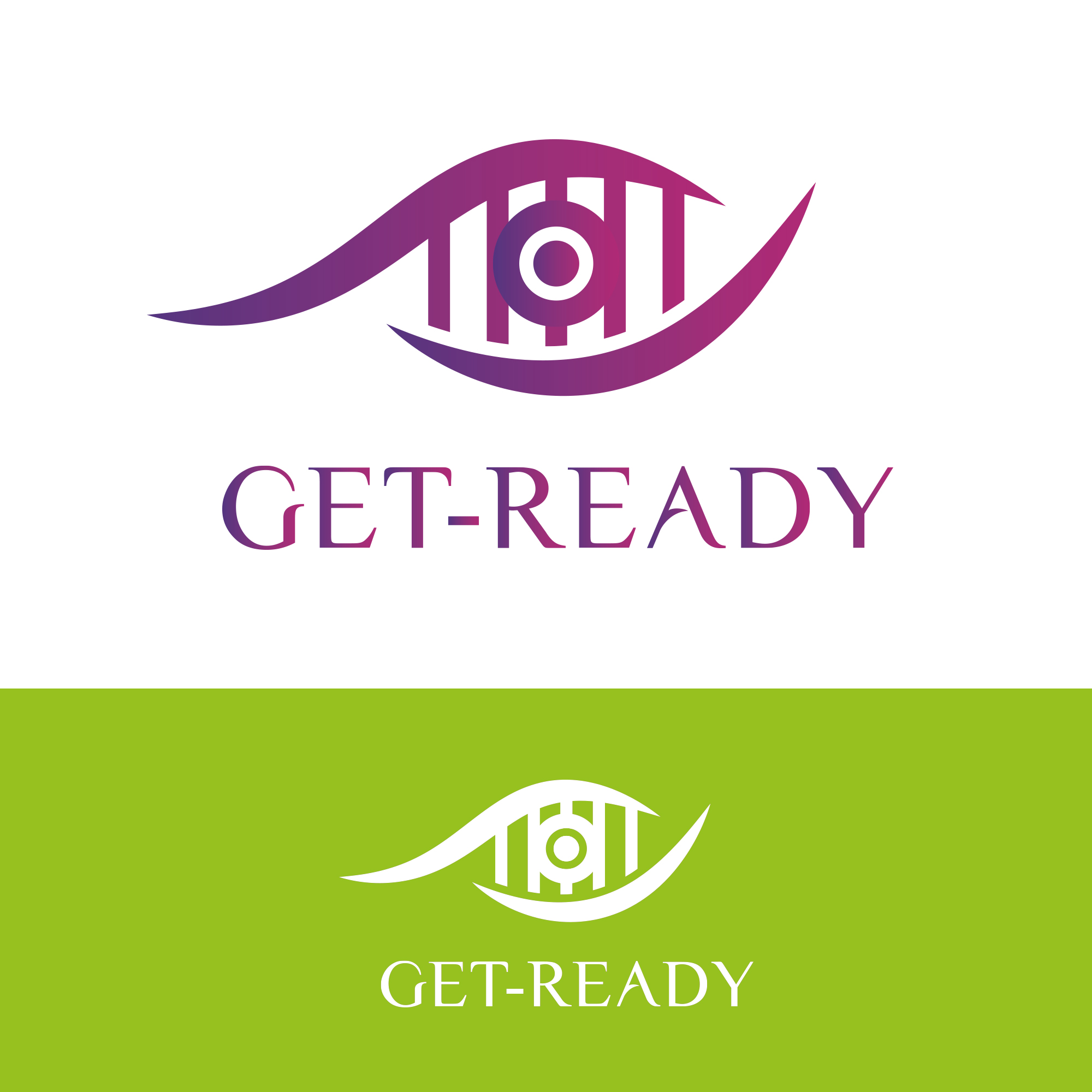 Logo Design by KhShanto for this project | Design #24699072