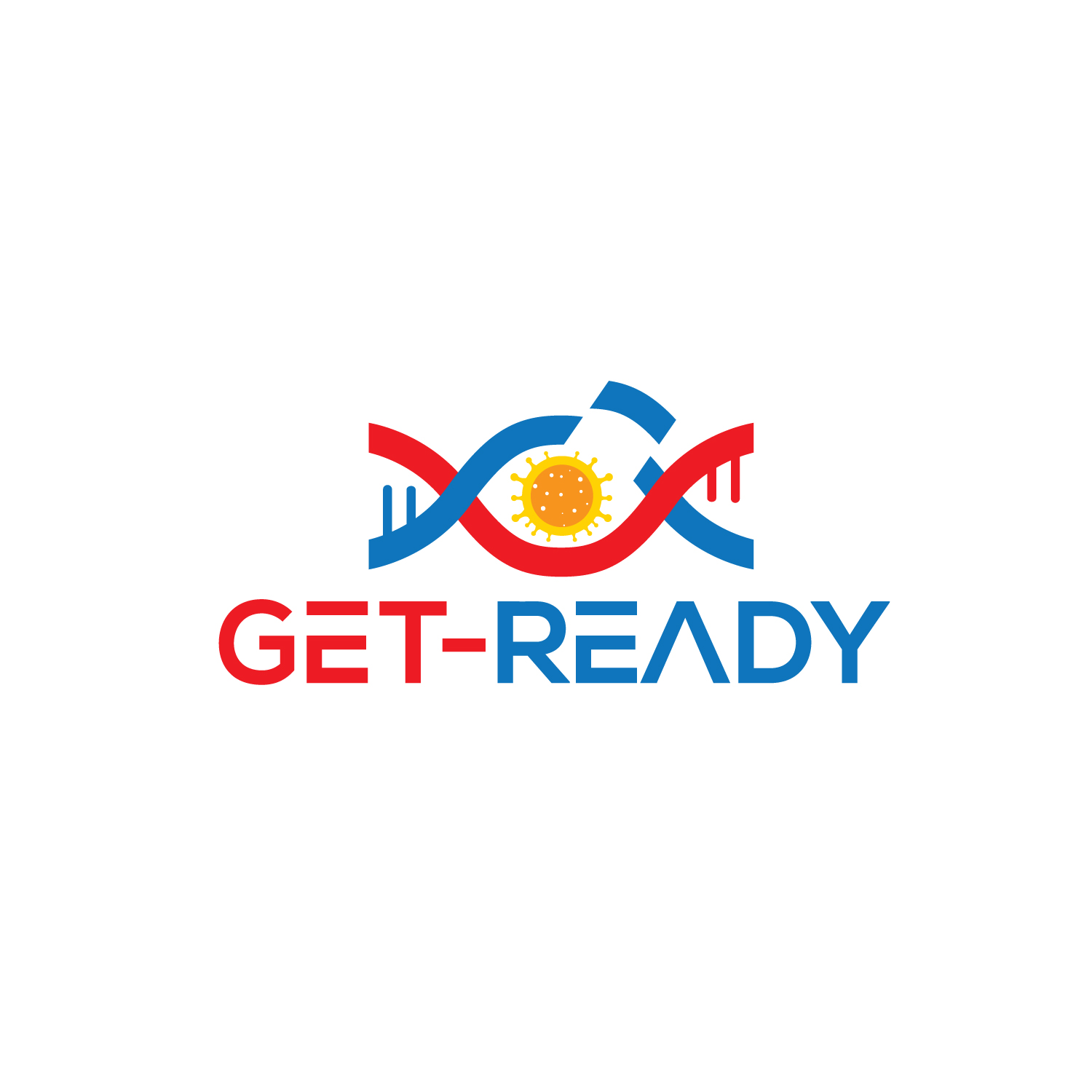 Logo-Design von geni für dieses Projekt | Design #24676139