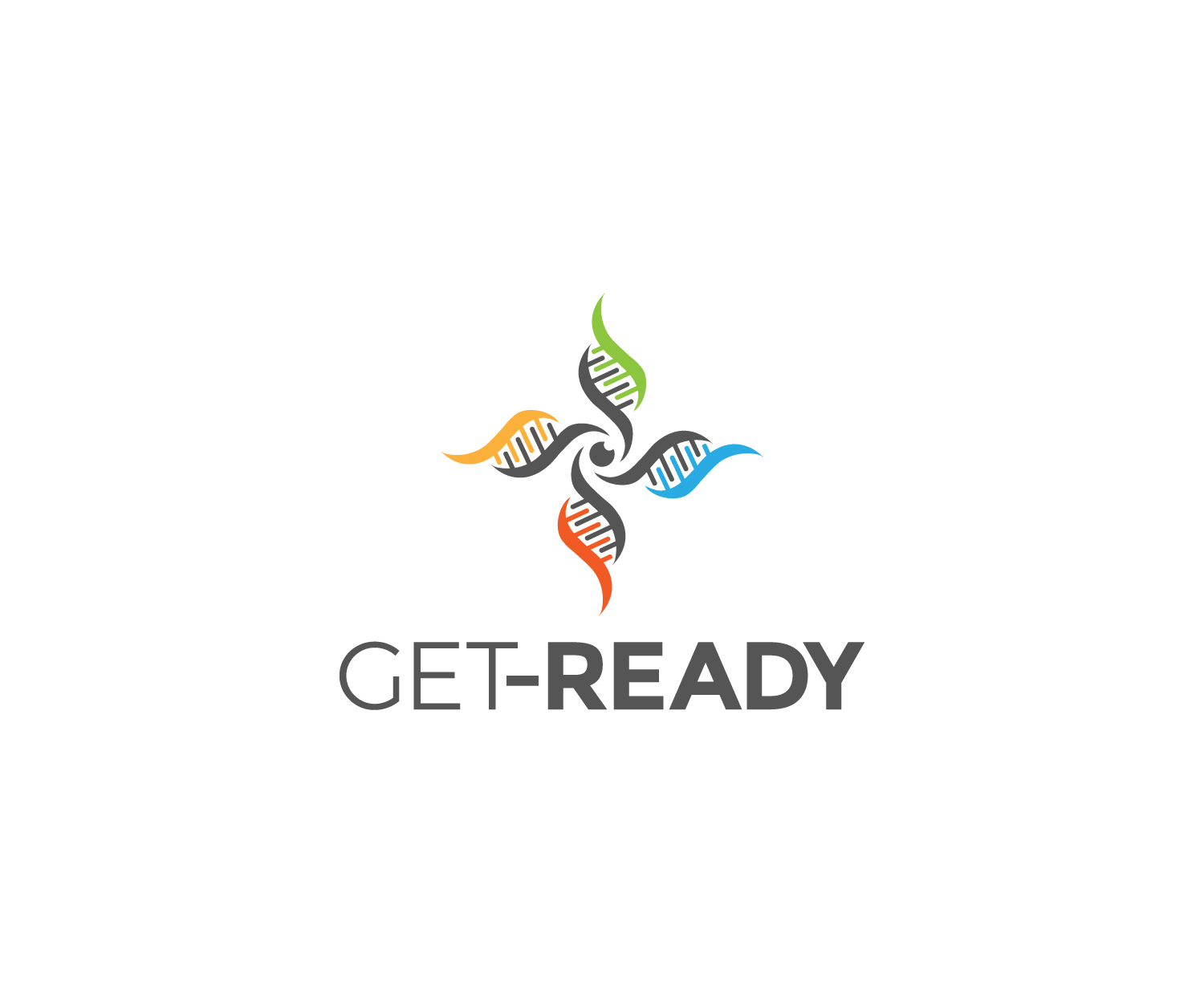 Logo Design by AinebAyoub for this project | Design #24676826