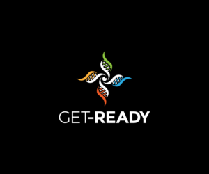 Logo Design by AinebAyoub for this project | Design: #24676840