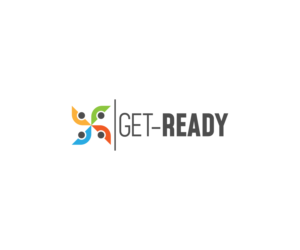 Logo Design by AinebAyoub for this project | Design: #24677298