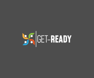 Logo Design by AinebAyoub for this project | Design: #24677303