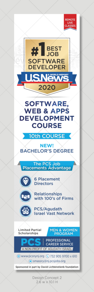 Flyer Design by D Creative