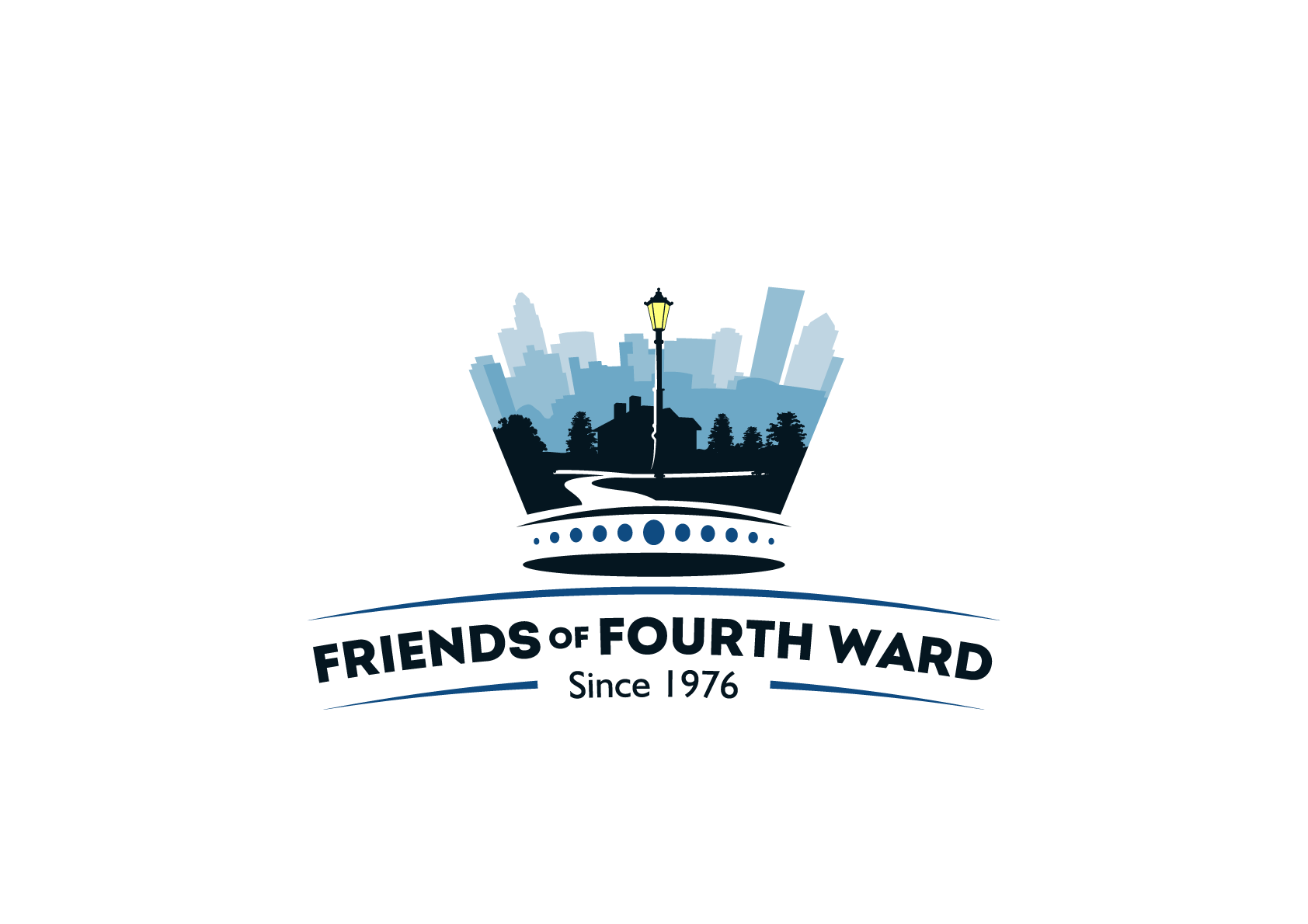 Logo Design by raigraphics for this project | Design #24862393