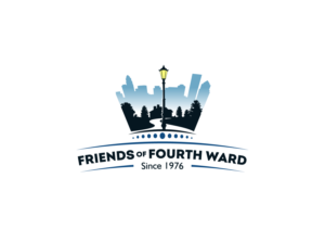 Logo Design by raigraphics for this project | Design: #24862530