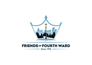 Logo Design by raigraphics for this project | Design: #24862672